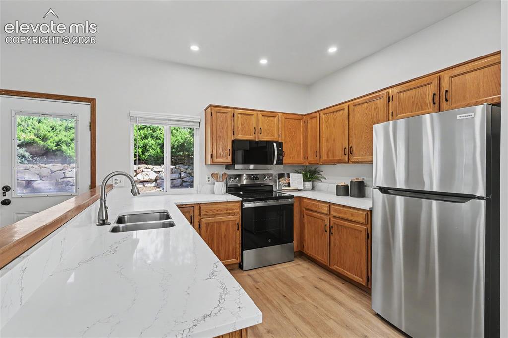 8125 Avens Circle Colorado Springs CO 80920