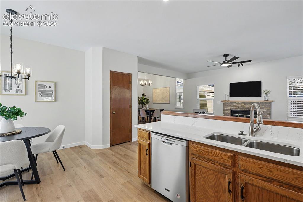 8125 Avens Circle Colorado Springs CO 80920