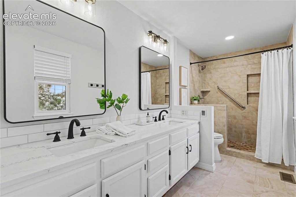 8125 Avens Circle Colorado Springs CO 80920