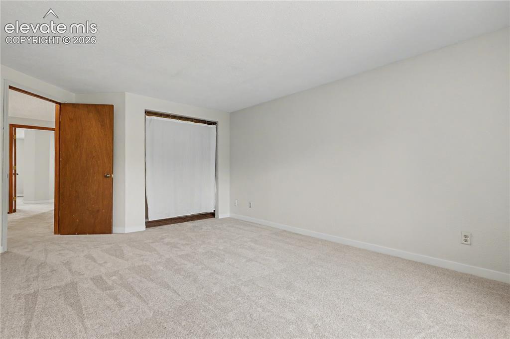 8125 Avens Circle Colorado Springs CO 80920