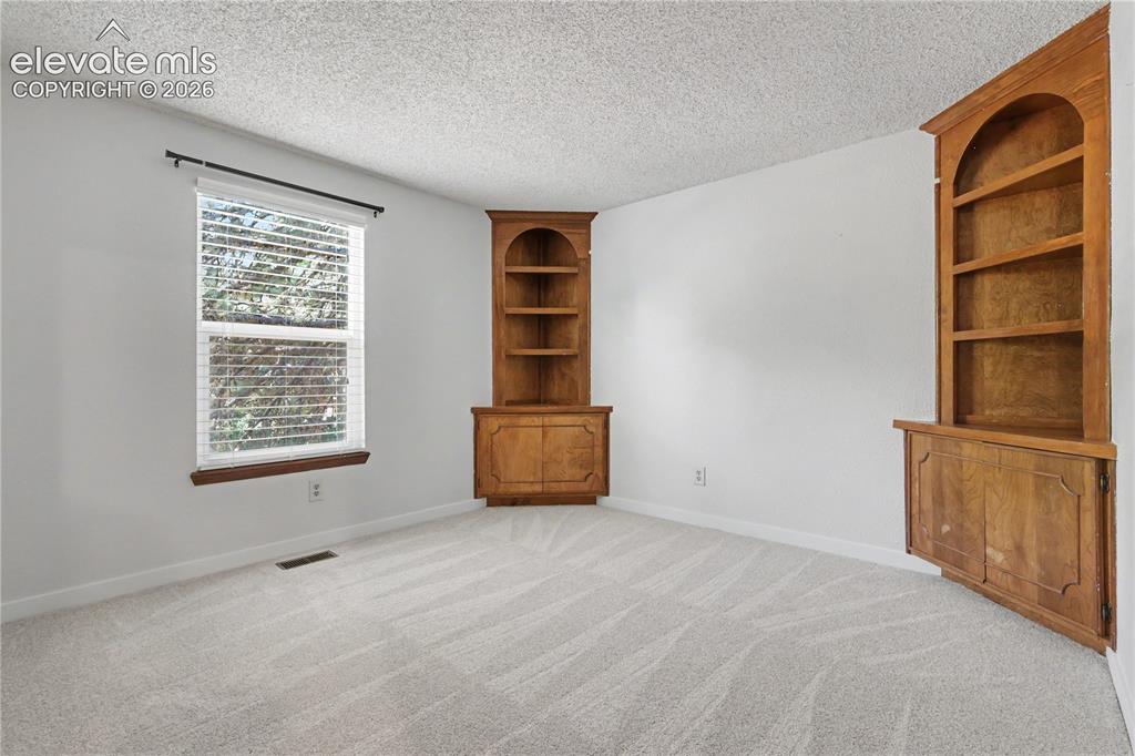 8125 Avens Circle Colorado Springs CO 80920