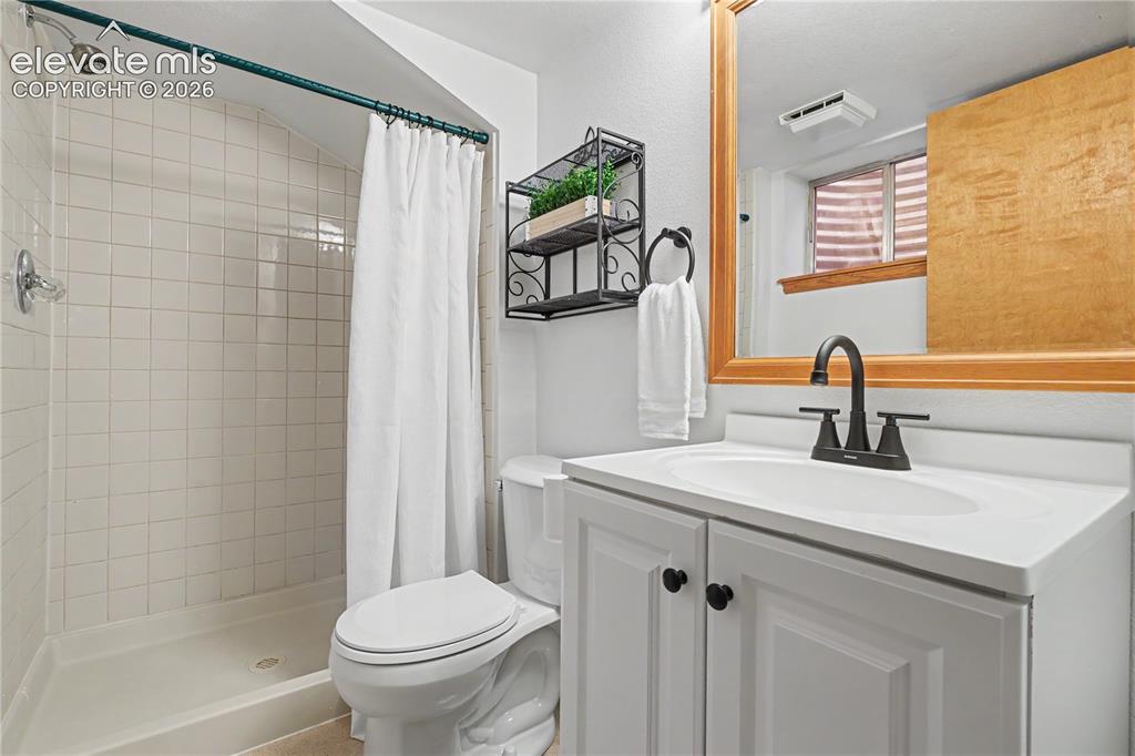 8125 Avens Circle Colorado Springs CO 80920