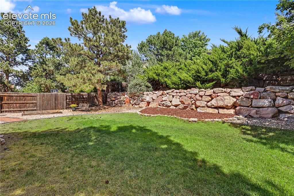 8125 Avens Circle Colorado Springs CO 80920