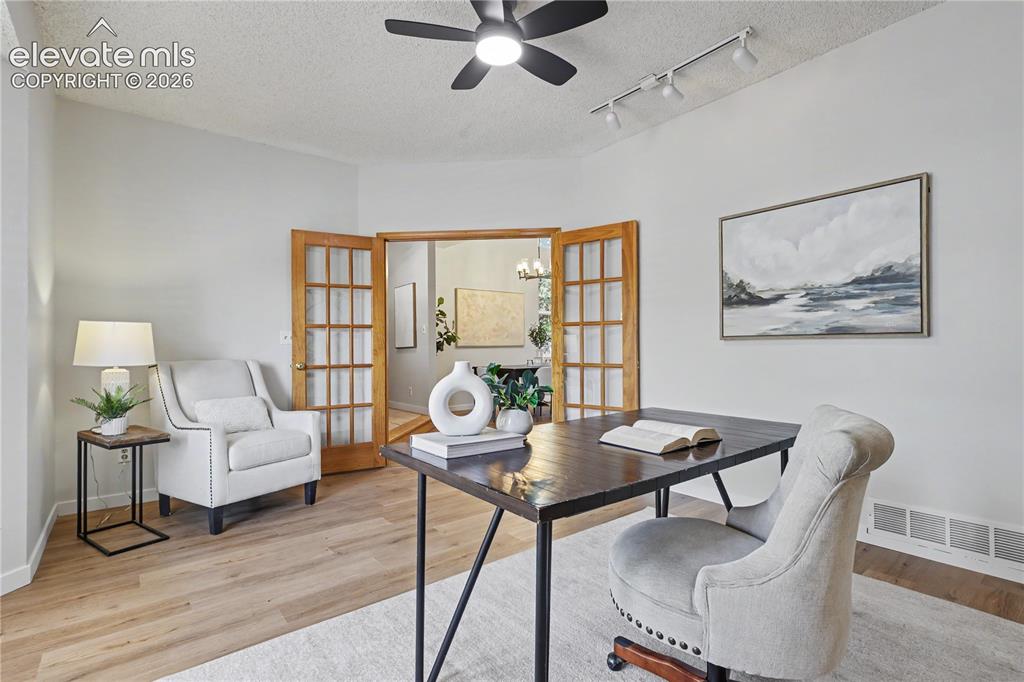 8125 Avens Circle Colorado Springs CO 80920