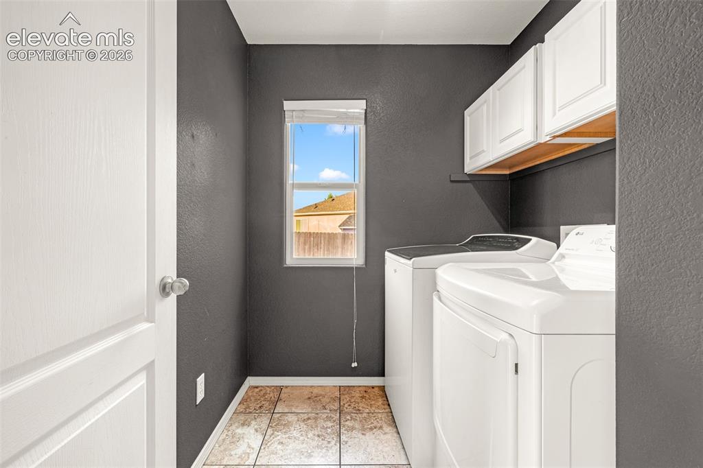 2483 Majestic Plains Court Colorado Springs CO 80915