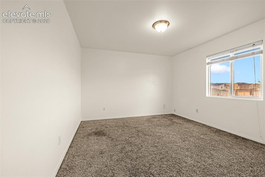 2483 Majestic Plains Court Colorado Springs CO 80915