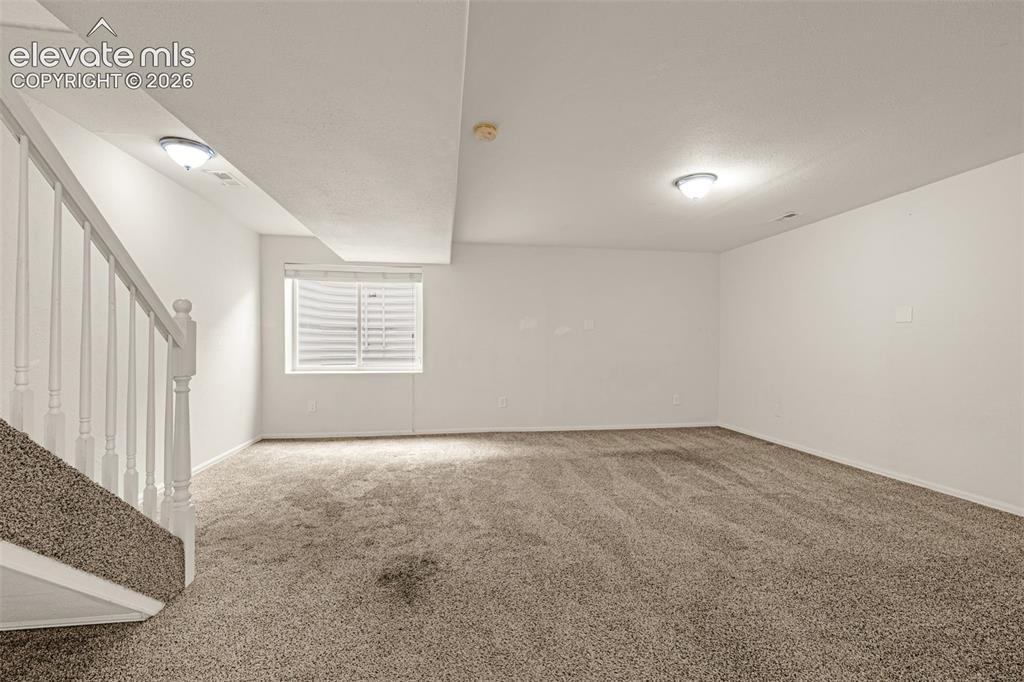 2483 Majestic Plains Court Colorado Springs CO 80915
