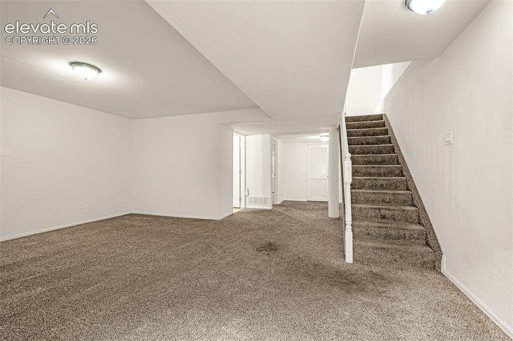 2483 Majestic Plains Court Colorado Springs CO 80915