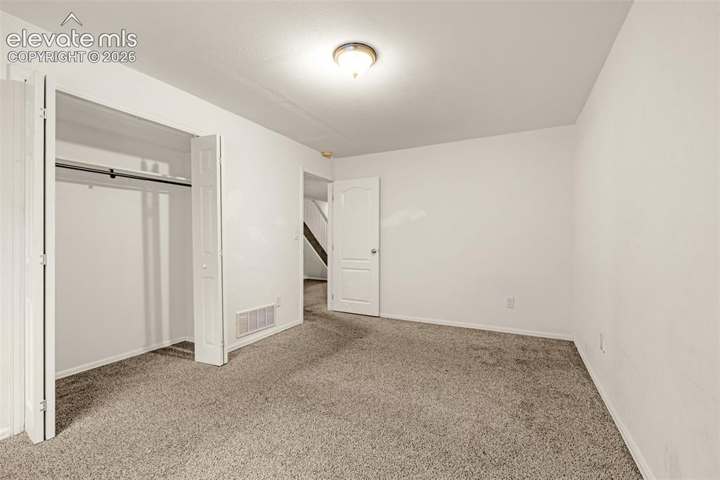 2483 Majestic Plains Court Colorado Springs CO 80915