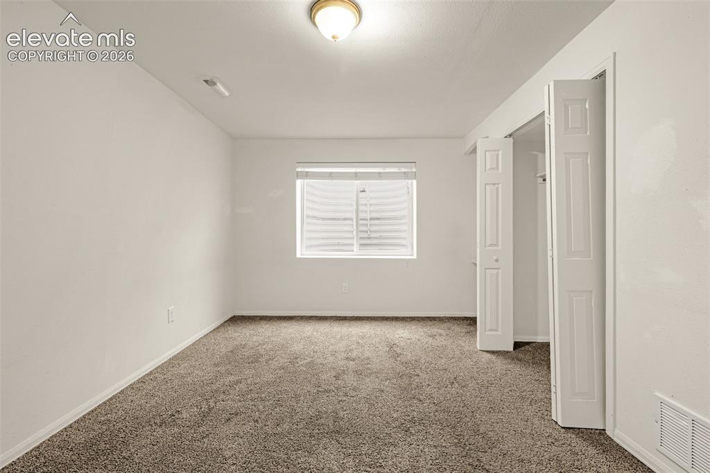 2483 Majestic Plains Court Colorado Springs CO 80915