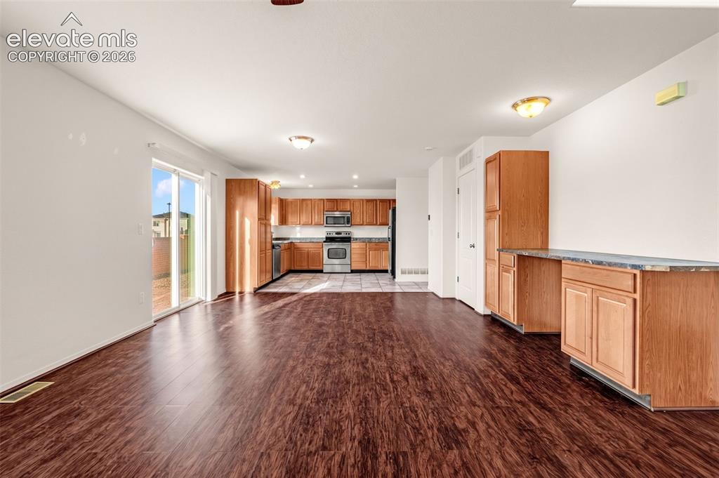 2483 Majestic Plains Court Colorado Springs CO 80915