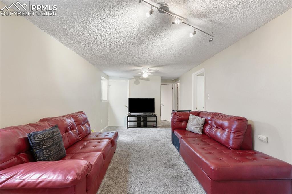 4202 Whittier Drive Colorado Springs CO 80910