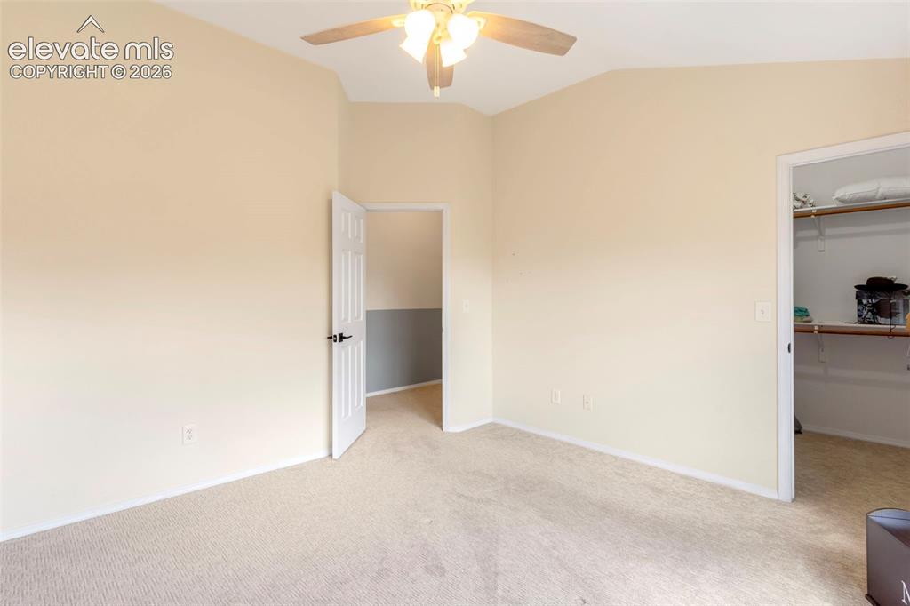 2725 Helmsdale Drive Colorado Springs CO 80920