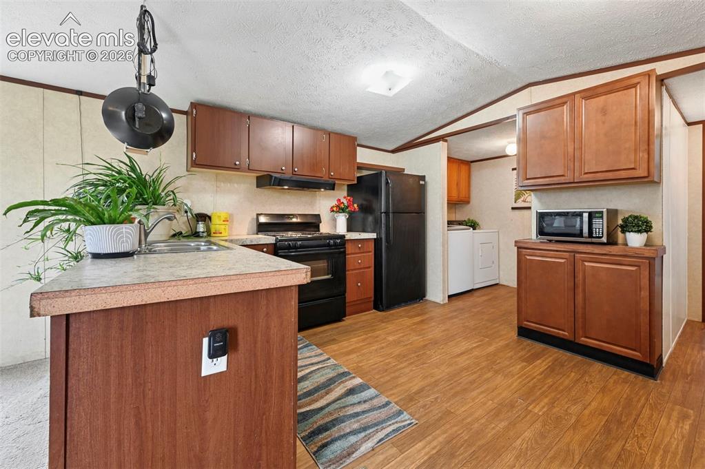 38115 Alta Vista Road Calhan CO 80808