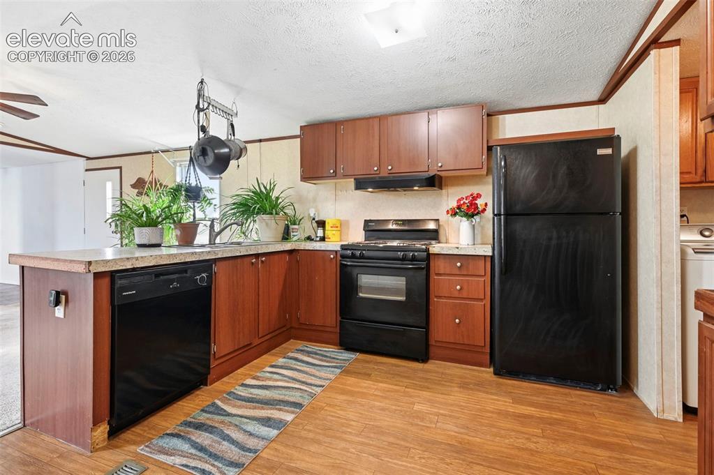 38115 Alta Vista Road Calhan CO 80808
