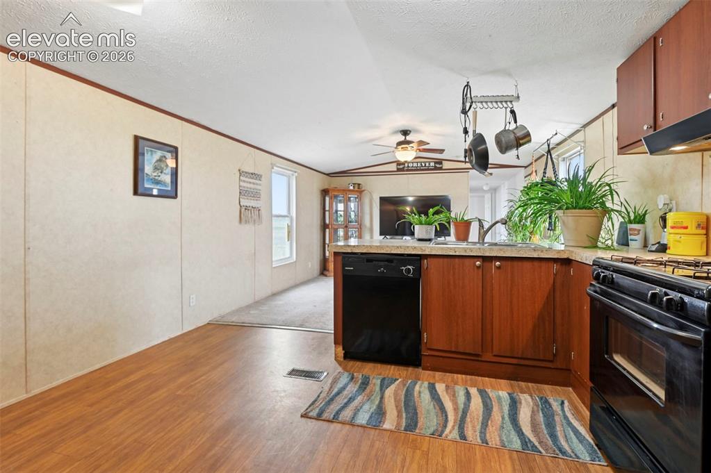 38115 Alta Vista Road Calhan CO 80808