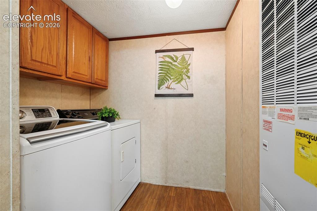 38115 Alta Vista Road Calhan CO 80808