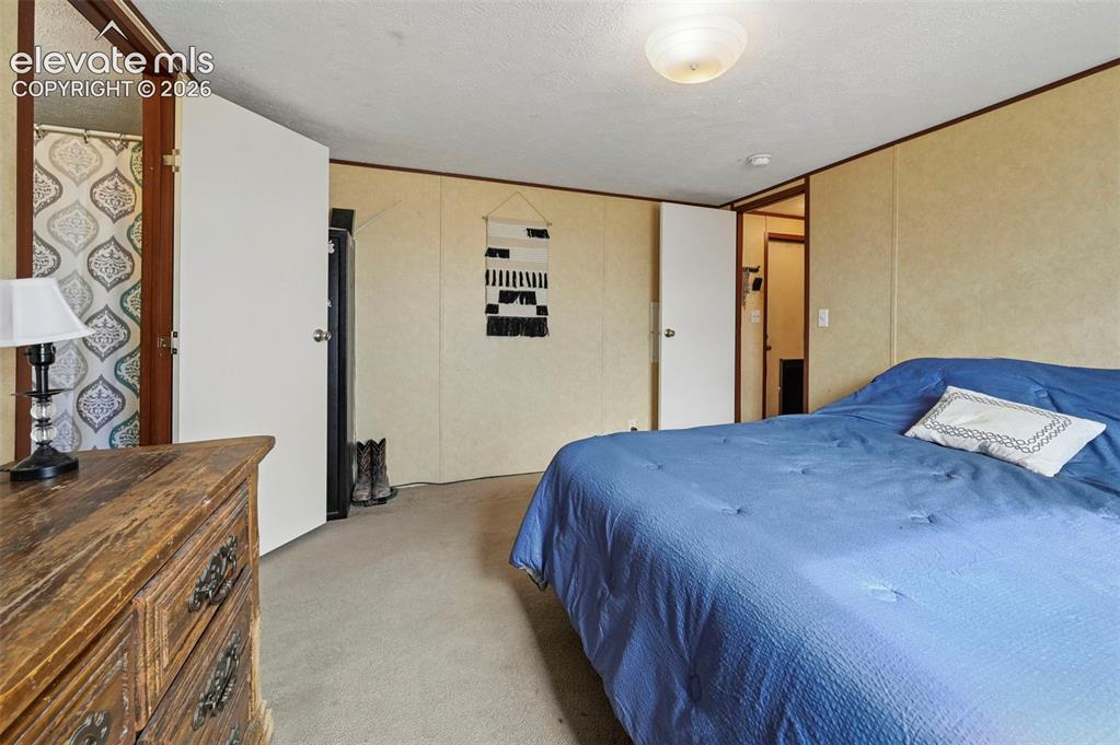 38115 Alta Vista Road Calhan CO 80808