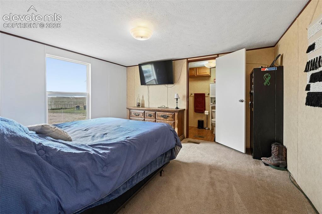 38115 Alta Vista Road Calhan CO 80808