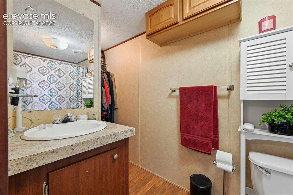 38115 Alta Vista Road Calhan CO 80808