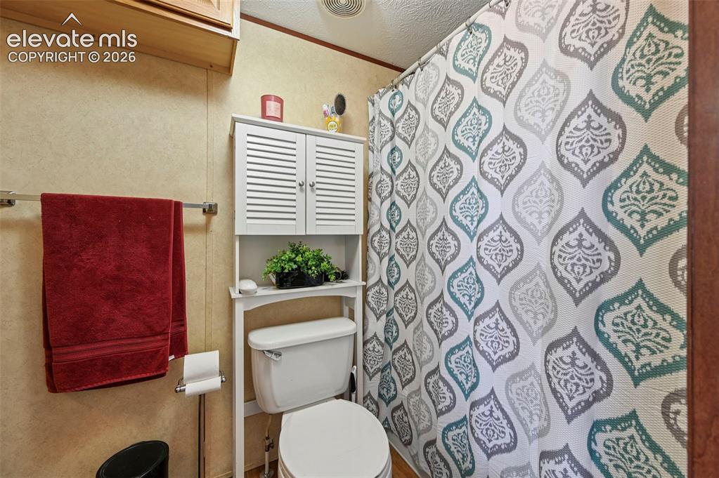 38115 Alta Vista Road Calhan CO 80808