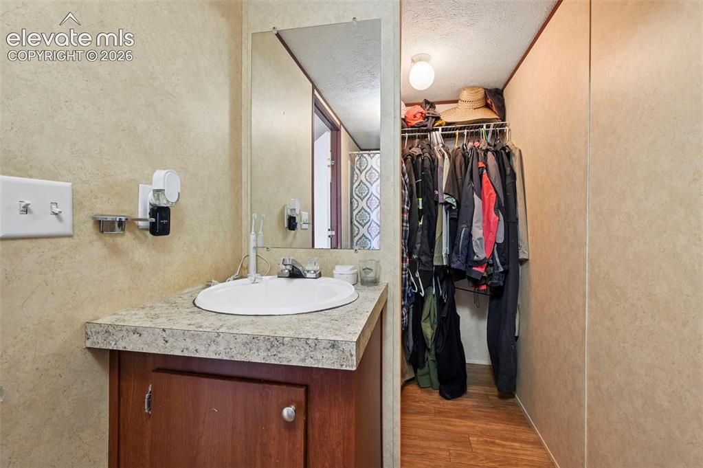 38115 Alta Vista Road Calhan CO 80808