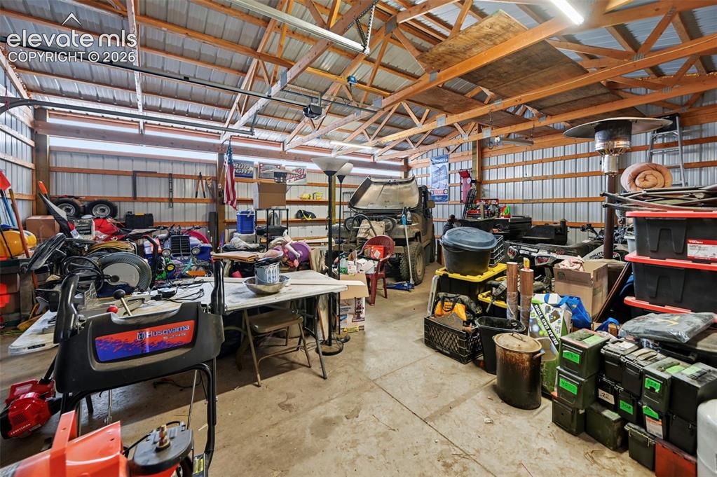38115 Alta Vista Road Calhan CO 80808