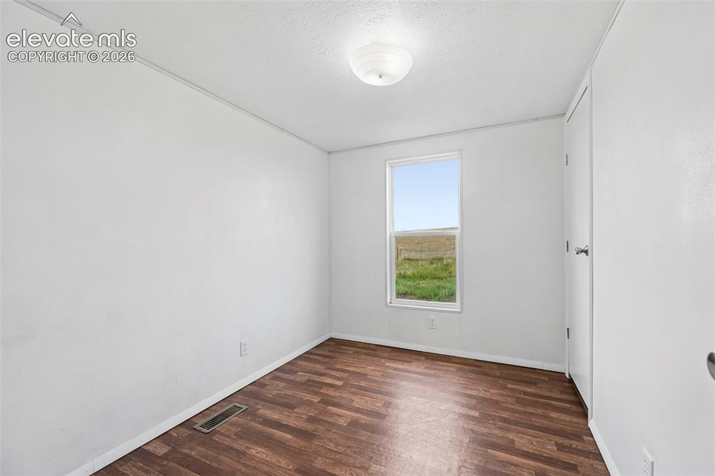 38115 Alta Vista Road Calhan CO 80808