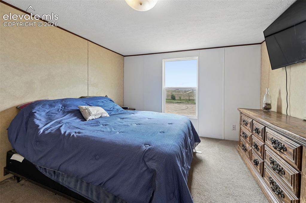 38115 Alta Vista Road Calhan CO 80808