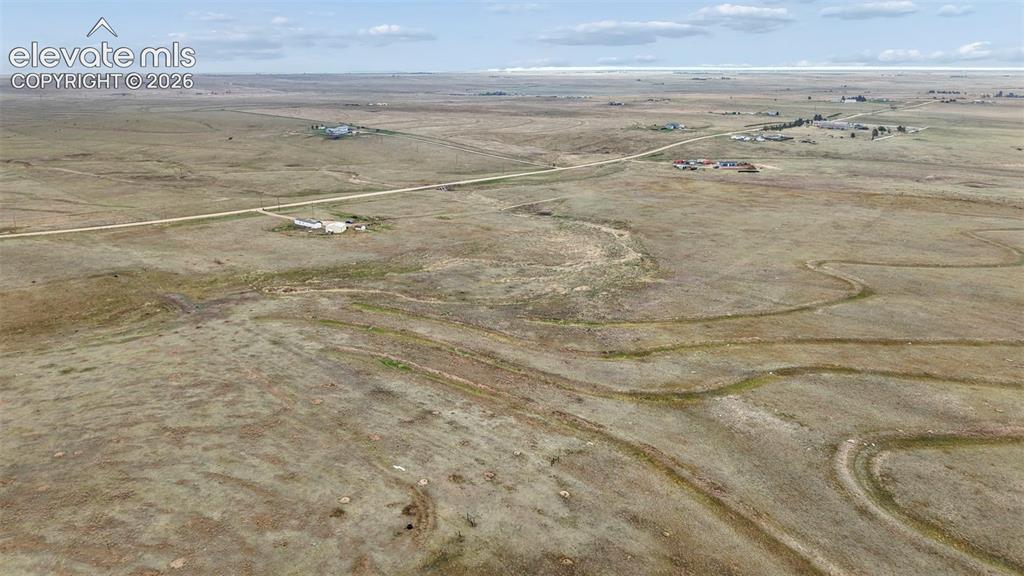 38115 Alta Vista Road Calhan CO 80808
