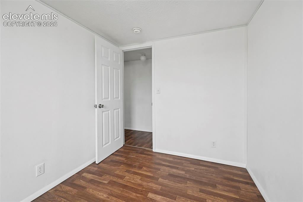 38115 Alta Vista Road Calhan CO 80808