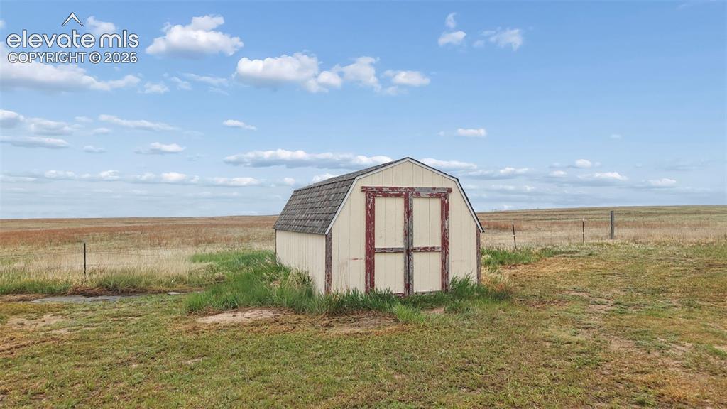 38115 Alta Vista Road Calhan CO 80808