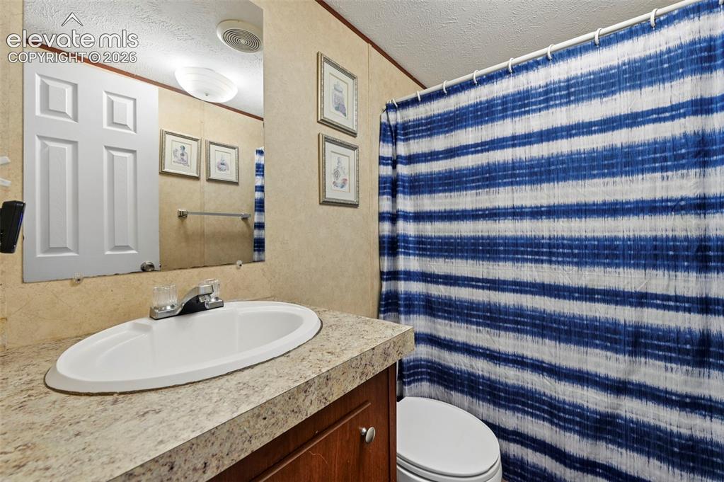 38115 Alta Vista Road Calhan CO 80808