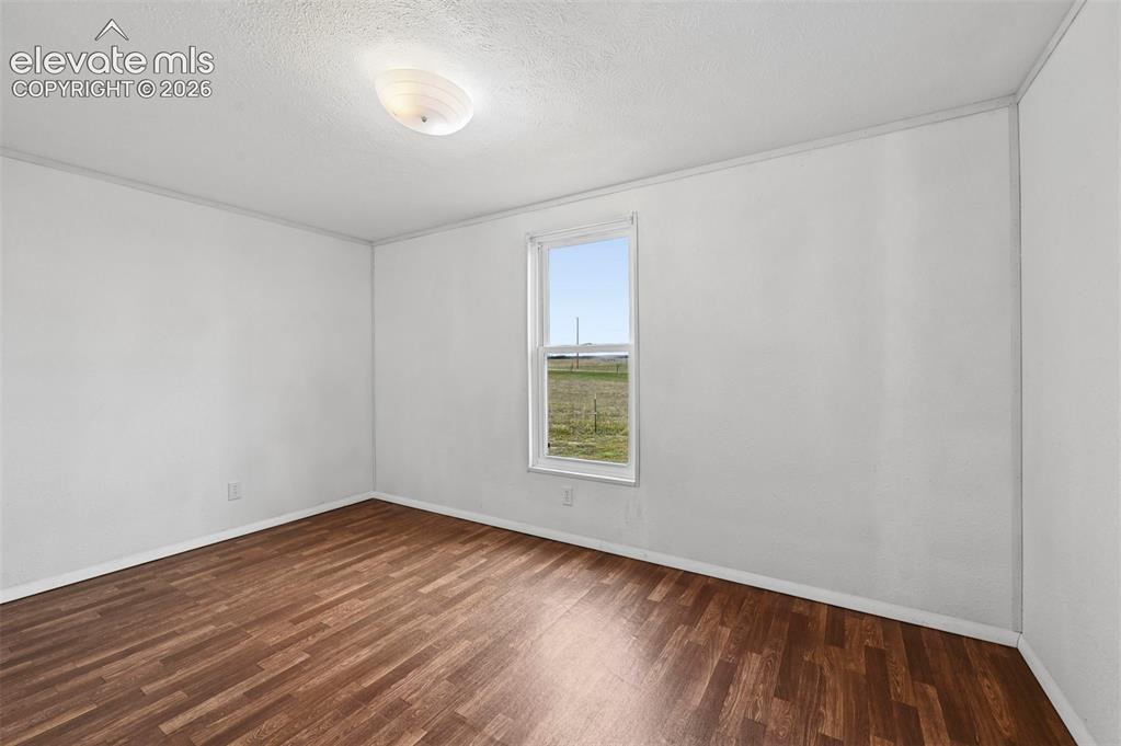 38115 Alta Vista Road Calhan CO 80808