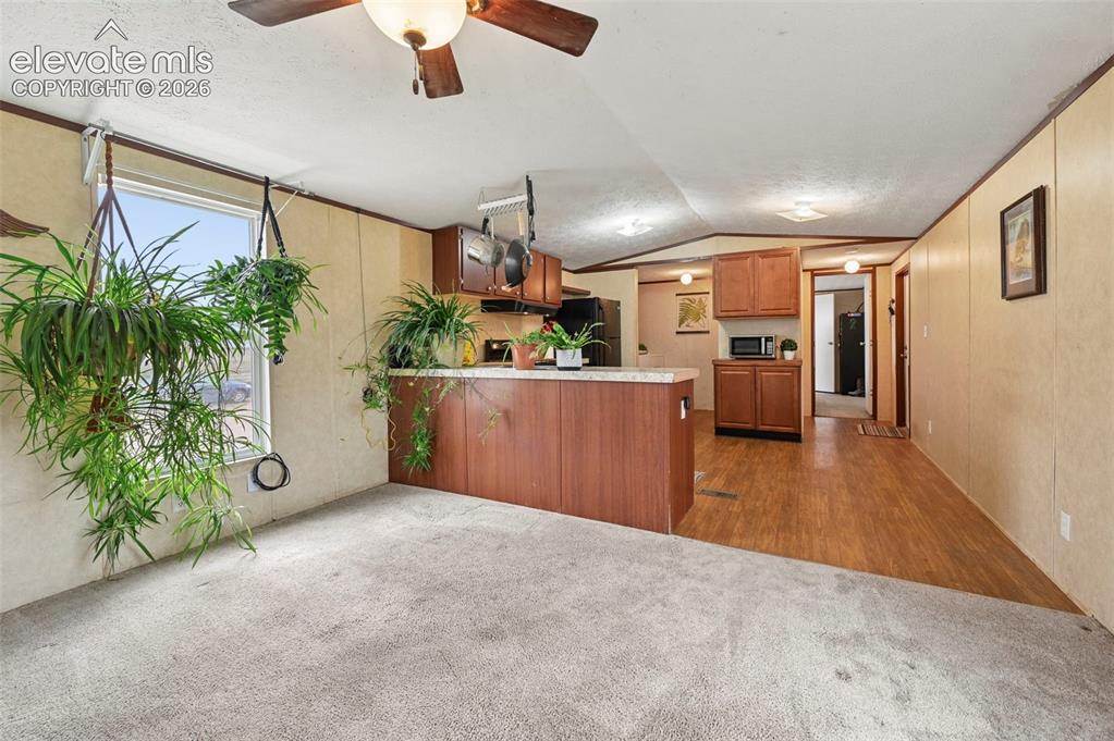 38115 Alta Vista Road Calhan CO 80808