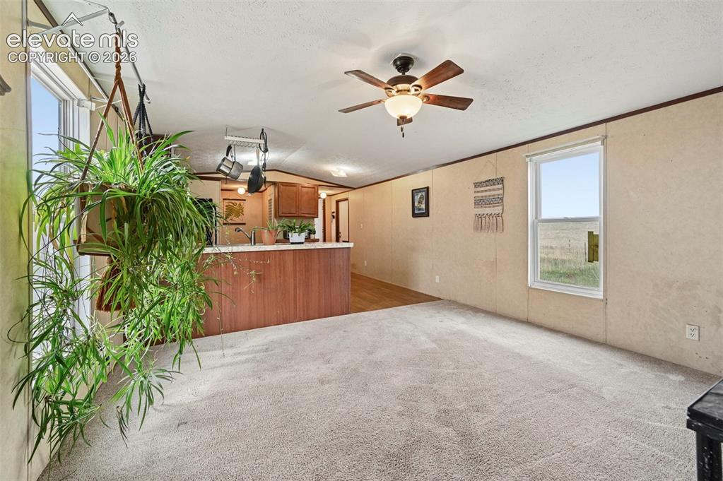 38115 Alta Vista Road Calhan CO 80808