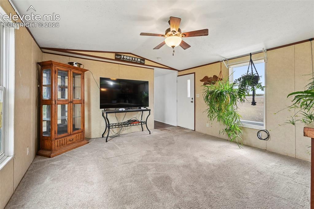 38115 Alta Vista Road Calhan CO 80808