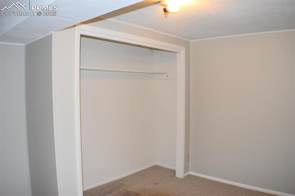 2931 Pennsylvania Avenue Colorado Springs CO 80907