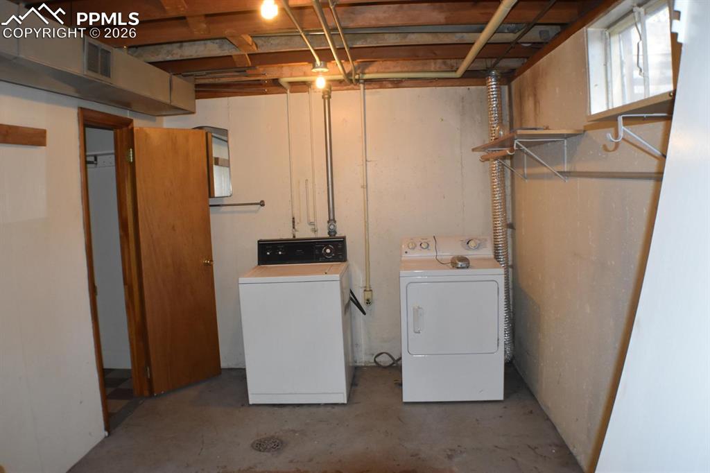 2931 Pennsylvania Avenue Colorado Springs CO 80907