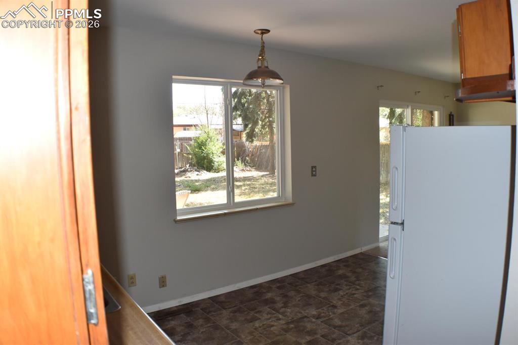 2931 Pennsylvania Avenue Colorado Springs CO 80907