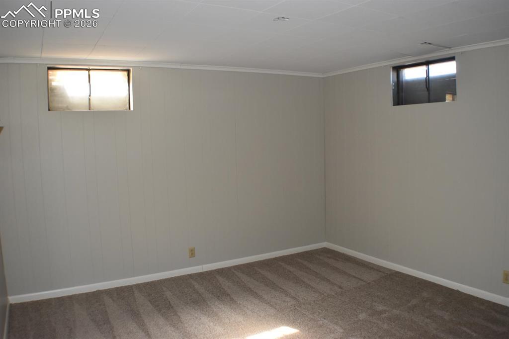 2931 Pennsylvania Avenue Colorado Springs CO 80907