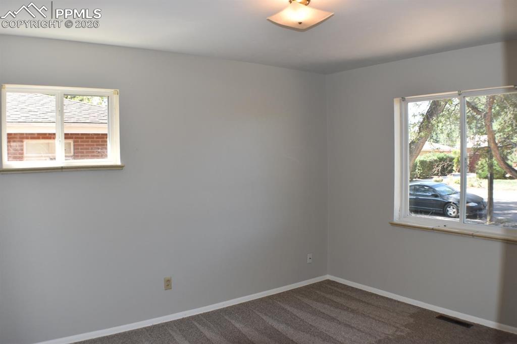 2931 Pennsylvania Avenue Colorado Springs CO 80907