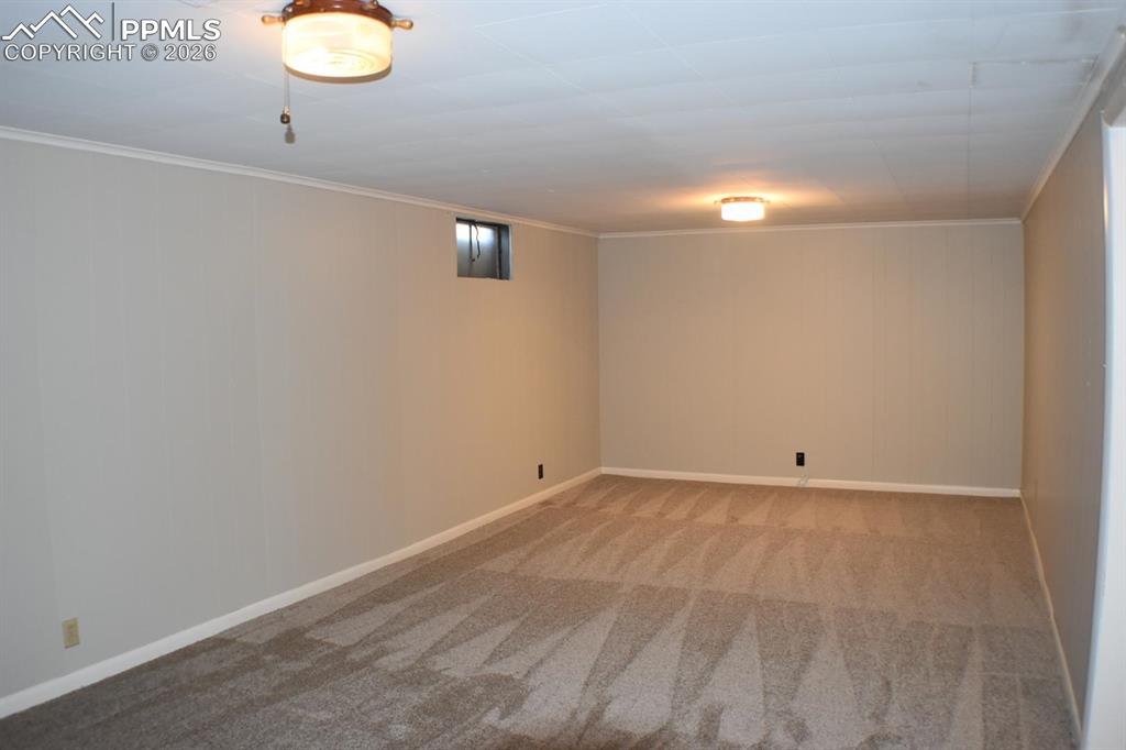 2931 Pennsylvania Avenue Colorado Springs CO 80907