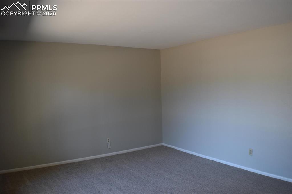 2931 Pennsylvania Avenue Colorado Springs CO 80907
