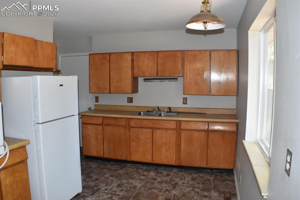 2931 Pennsylvania Avenue Colorado Springs CO 80907