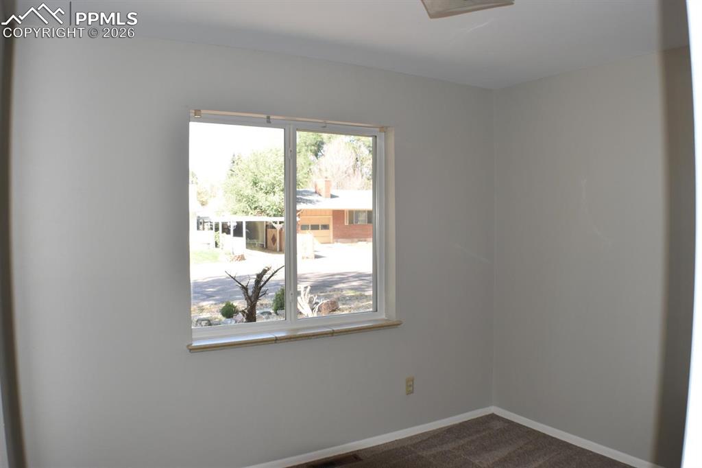 2931 Pennsylvania Avenue Colorado Springs CO 80907