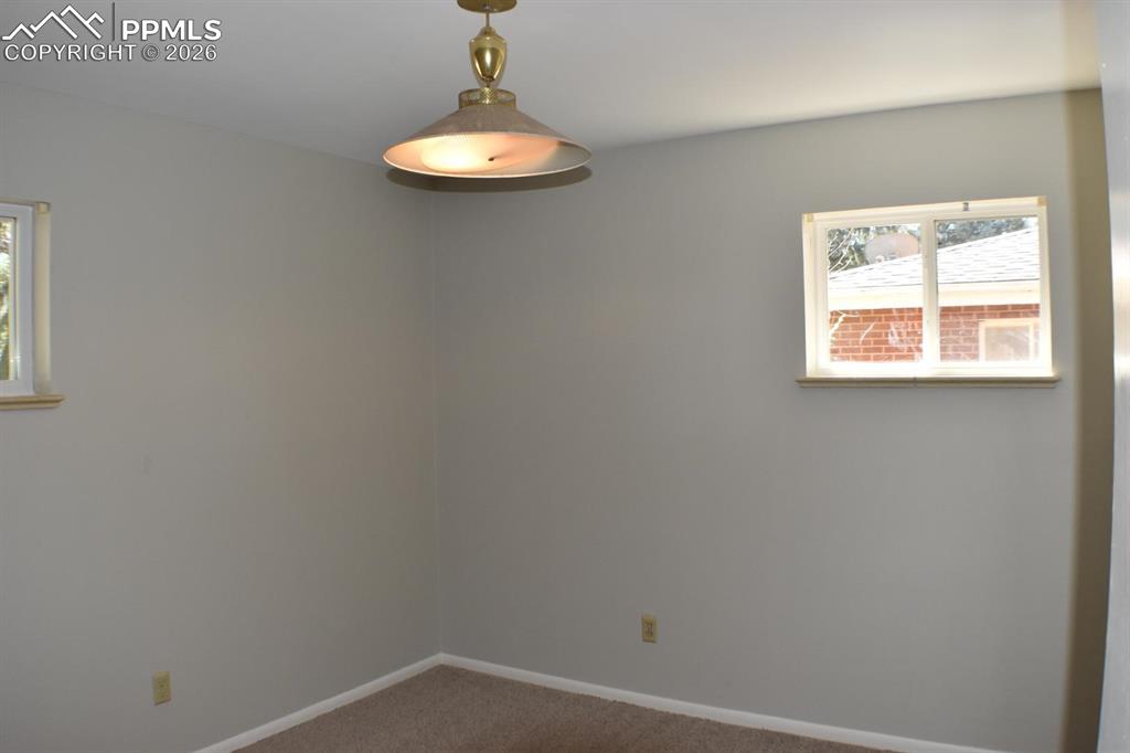 2931 Pennsylvania Avenue Colorado Springs CO 80907