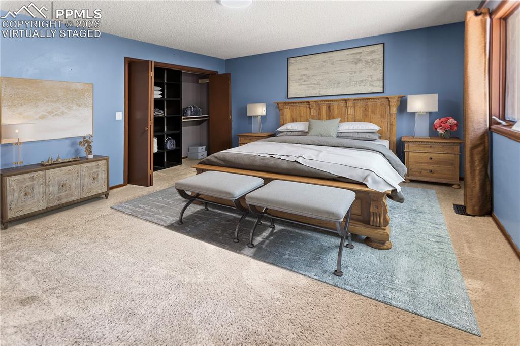 1129 Forest Hill Road Woodland Park CO 80863