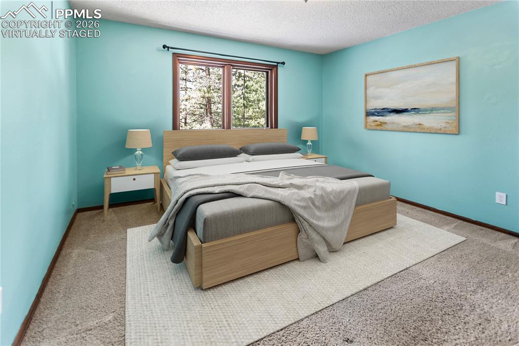 1129 Forest Hill Road Woodland Park CO 80863