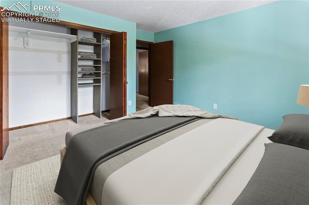 1129 Forest Hill Road Woodland Park CO 80863